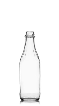 13010 Ketchup