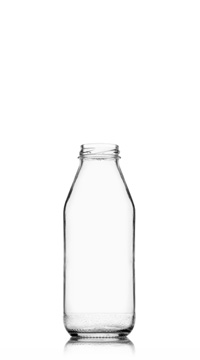 24028 Juice