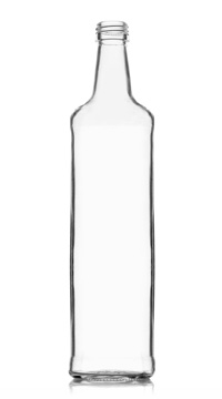 Cordial Emboss