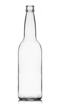 Syrup Flint