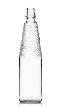 Squash