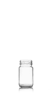 TG 727 Jar