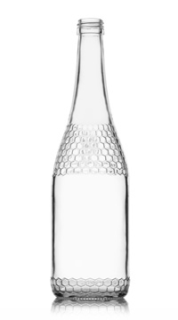 Cordial Emboss
