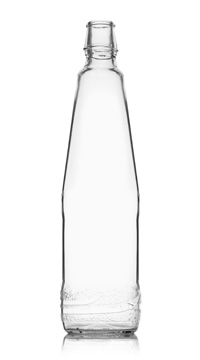 Squash Emboss